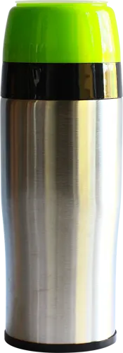 Matermo Yerbomos 2.0 350 ml