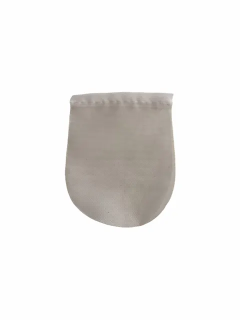 Filterki EMP do bombilli - dwupak