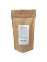 PRÓBKA Yerba mate CBSe Energia Guarana 100g