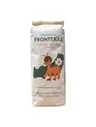 Yerba mate Fronteras con manzanilla y naranja (rumianek i pomarańcza) 500g