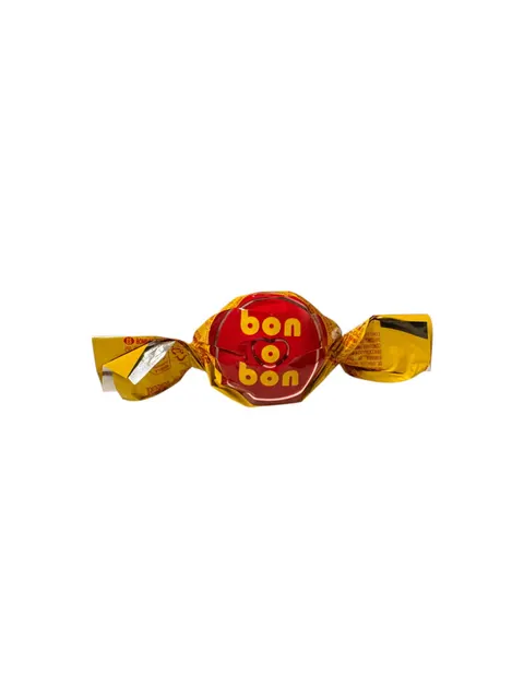 Czekoladka Bon o Bon Original Arcor 15g - 1 sztuka