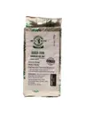 Próbka Meta Mate Chimarrao Moida Fina Barbacua "Bolzani" G-Harvest 100g Vacuum