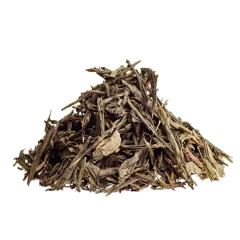 Herbata zielona Bancha 50/100g