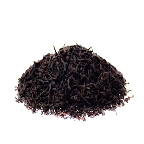 Herbata czarna Assam 50/100g