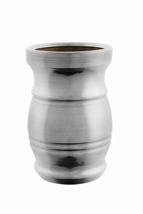 Matero Palo Santo "Classic" 140-170 ml