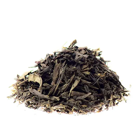Herbata China Sencha Standard 50/100g