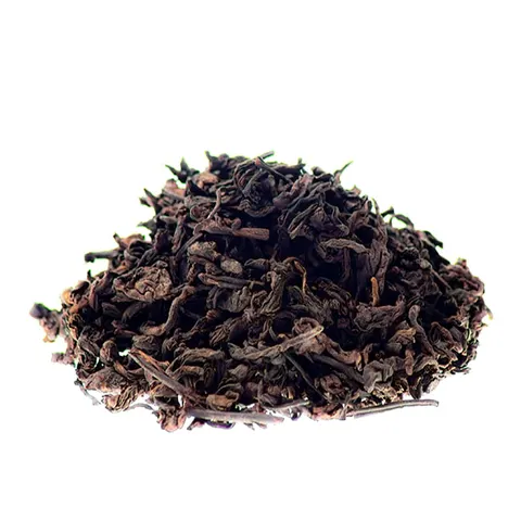 Herbata Pu-erh Standard 50/100g