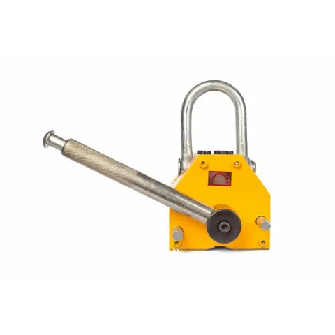 Uchwyt magnetyczny PML-A , 0.1T