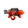 Wyciągarka samochodowa hydrauliczna BST H 45000 LBS