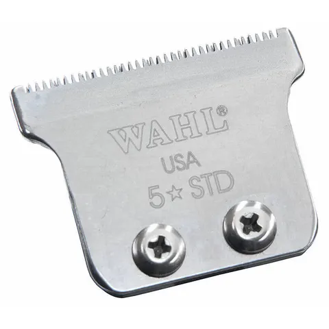 Wahl detailer ostrze do maszynki 32mm, 01062-1001