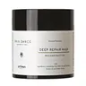 Artego rain dance deep repair mask - maska intensywnie regenerująca, 500ml