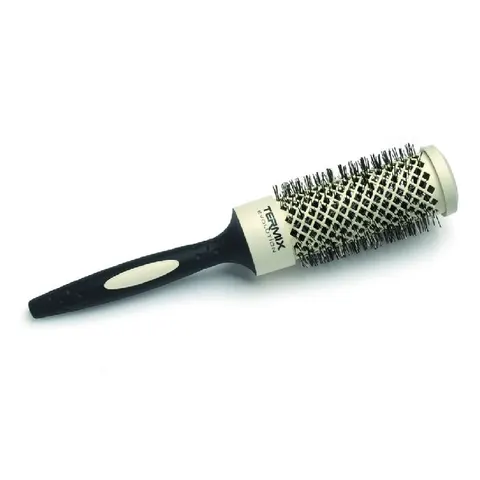 Termix evolution soft szczotka do modelowania włosów, 43mm