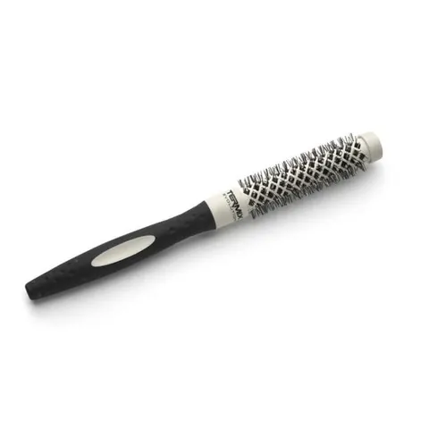 Termix evolution soft szczotka do modelowania włosów, 17mm