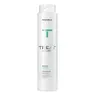 Montibello treat naturtech sensi dermo, szampon do wrażliwej skóry głowy, 300ml