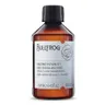 Bullfrog multi-use shower gel - żel pod prysznic secret potion no.1, 250ml