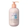 Inebrya ice cream age therapy anti breakage, krem do włosów przeciw łamliwości, 150ml