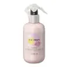 Inebrya ice cream liss perfect liss one wygładzający spray do włosów, 150ml