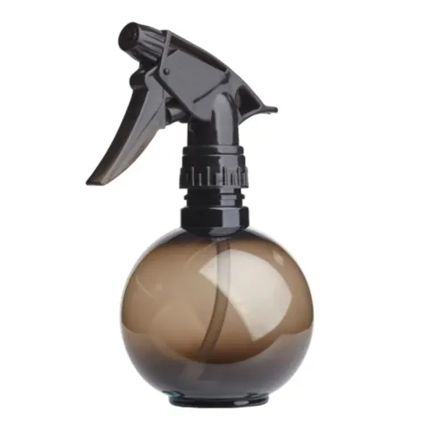 Efalock spryskiwacz fryzjerski, 350ml