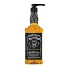Bandido shaving gel gold żel do golenia zmiękczający zarost, 1000ml