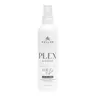 Kallos plex bond builder flat iron termoochronny spray do włosów z kompleksem białek roślinnych i peptydów, 200ml