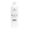Kallos plex bond builder szampon do włosów z białkiem roślinnym i peptydami, 1000ml