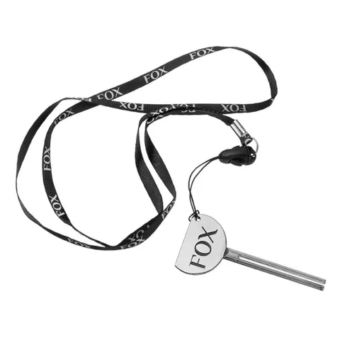 Fox tube key kluczyk do wyciskania farby / tubek