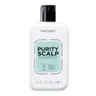 Kemon purity scalp oczyszczający szampon do włosów i skóry głowy, 250ml