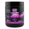 Ronney l-arginina complex anti hair loss maska przeciw wypadaniu włosów, 1000ml