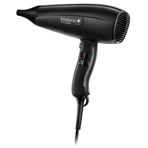 Valera swiss light 3400 ionic suszarka do włosów z jonizacją 2000w