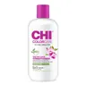 Chi color care odżywka do włosów farbowanych 355 ml