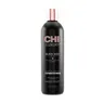 Chi luxury black seed oil odżywka nawilżająca 355 ml