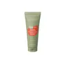 Alter ego cureego nourish odżywka pielęgnująca 50ml