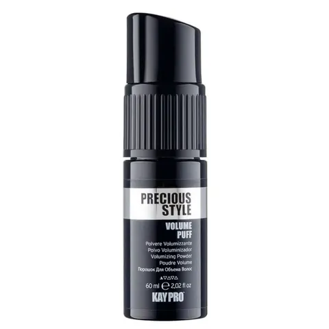 Kaypro precious style puder zwiększający objętość włosów 60ml
