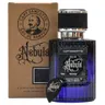 Captain fawcett nebula eau de parfum woda perfumowana dla mężczyzn 50ml