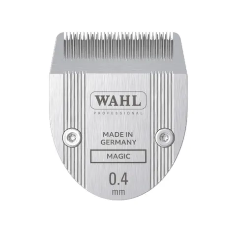 Wahl magic blade ostrze 0,4mm 1590-7505