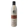 Rr real argan szampon regenerujący z olejkiem arganowym i keratyną 350 ml