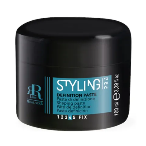 Rr styling pro definition paste pasta definiująca 100 ml