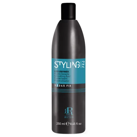 Rr styling pro liss definer fluid wygładzający 250 ml