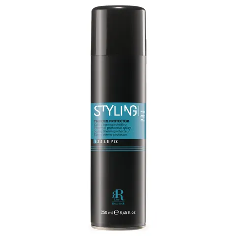 Rr styling pro thermo protector spray termoochronny 250 ml