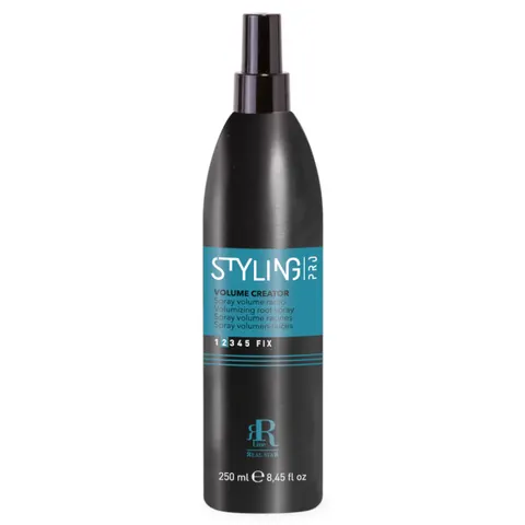 Rr styling pro volume creator spray nadający objetość 250 ml
