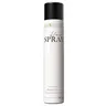 Bioelixire expert hair spray mocny lakier do włosów 500 ml