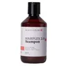 Bioelixire hairplex 2.0 szampon do włosów zniszczonych 300 ml