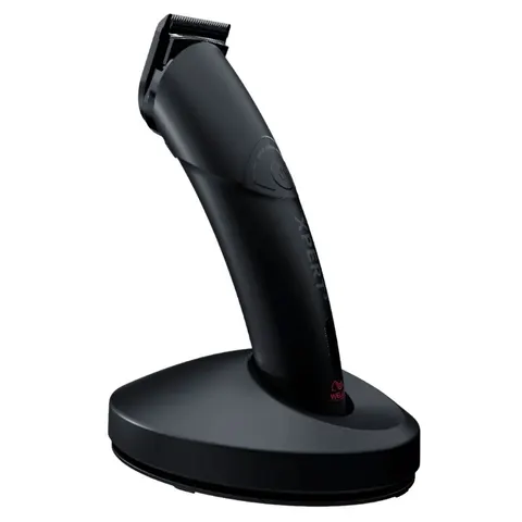 Wella pro+ xpert3 hs90 maszynka do strzyżenia włosów