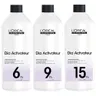 L'oreal professionnel dia rewelator oxydant aktywator do farb dia i light, 1000ml