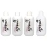 Artego o2 utleniacz w kremie 1000ml