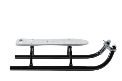Sanki Sportowe