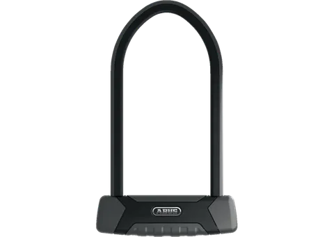 Zapięcie U-lock ABUS Granit X-Plus 540