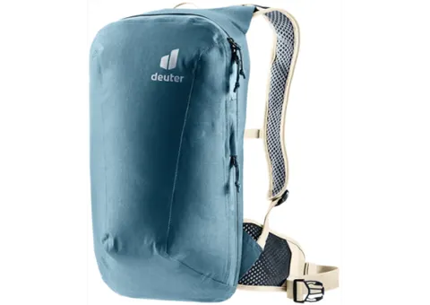Plecak DEUTER Plamort 12