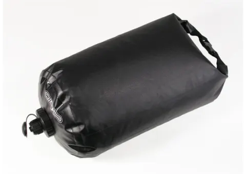 Worek na wodę ORTLIEB Water Sack