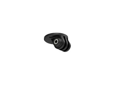 Adapter do kamery QUAD LOCK